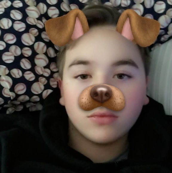 myersmason630